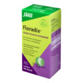 Floradix Eisen plus B-Vitamine Kapseln