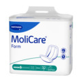 MoliCare Form 5 Tropfen