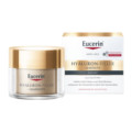 Eucerin Hyaluron-Filler + Elasticity Nachtpflege