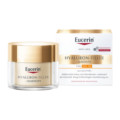 Eucerin Hyaluron-Filler + Elasticity Tagespflege LSF 30