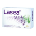 Lasea Weichkapseln