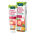 Kneipp R&uuml;cken & Nacken Balsam