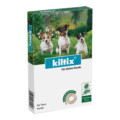 Kiltix f&uuml;r kleine Hunde