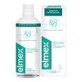 Elmex Sensitive Professional Zahnsp&uuml;lung