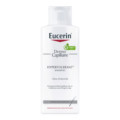 Eucerin DermoCapillaire Hypertolerant Shampoo