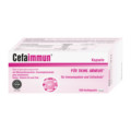Cefaimmun Hartkapseln