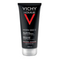 Vichy Homme Hydra Mag C Duschgel