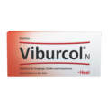 Viburcol N Z&auml;pfchen