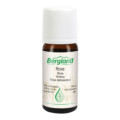Bergland Rose, 3 % in Mandel&ouml;l