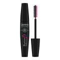 Lavera Butterfly Effect Mascara Beautiful Black