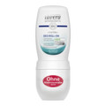 Lavera Neutral Deo Roll-On