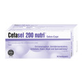 Cefasel 200 nutri Selen-Caps