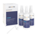 Minoxidil BIO-H-TIN-Pharma 50mg/ml M&auml;nner Spray