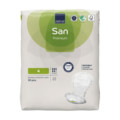 Abena San Premium 4 Einlagen