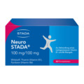 Neuro Stada Filmtabletten