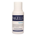 Sagella HydraSerum Intimwaschlotion