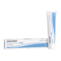 Anesderm 25 mg/g + 25 mg/g Creme