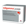 Milgamma protekt Filmtabletten