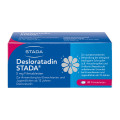 Desloratadin Stada 5 mg Filmtabletten