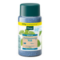 Kneipp Badekristalle Entspannung Pur Melisse