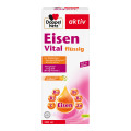 Doppelherz aktiv Eisen Vital Tonikum