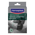 Hansaplast Protective Tennisellenbogen-Bandage