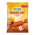 Em-eukal ImmunStark Kurkuma-Shot gef&uuml;llt zuckerfrei