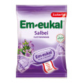 Em-eukal Salbei zuckerfrei