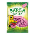 Soldan B&auml;rengarten Joghurt-B&auml;ren