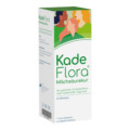 KadeFlora Milchs&auml;urekur