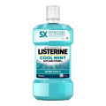 Listerine Mundsp&uuml;lung Cool Mint