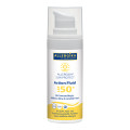 Allergika Sun Protect Action Sonnenfluid LSF 50+
