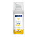 Allergika Sun Protect AK100 Sonnencreme LSF 50+