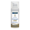 Allergika Sun Protect Anti-Photoaging Creme LSF 50+
