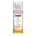 Allergika Sun Protect Atopic Sonnencreme LSF 50+