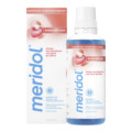Meridol Rundumpflege Mundsp&uuml;lung