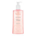 Avene BODY Mildes Duschgel