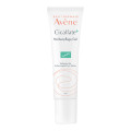 Avene Cicalfate+ Narbenpflege-Gel