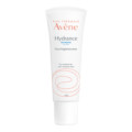 Avene Hydrance REICHHALTIG Feuchtigkeitscreme