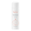 Avene Thermalwasser-Spray