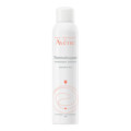 Avene Thermalwasser-Spray