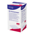 ES-Kompressen Steril 5 x 5 cm Gro&szlig;packung