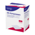 ES-Kompressen Steril 5 x 5 cm Gro&szlig;packung