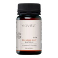 Sovita Fols&auml;ure plus Kapseln