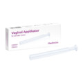 Vaginal Applikator f&uuml;r Gel/Creme