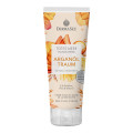 DermaSel Totes Meer Handcreme Argan&ouml;l Traum