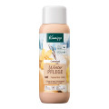 Kneipp Cremebad Winterpflege