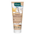 Kneipp Repair Handcreme Winterpflege