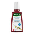 Rausch Spezial-Shampoo mit Weidenrinde