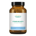 Vitamin B6 aktiv als Pyridoxal-5-Phosphat Kapseln